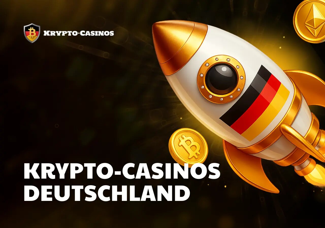 Wie Krypto-Casinos mit Web3-Funktionen die Zukunft gestalten